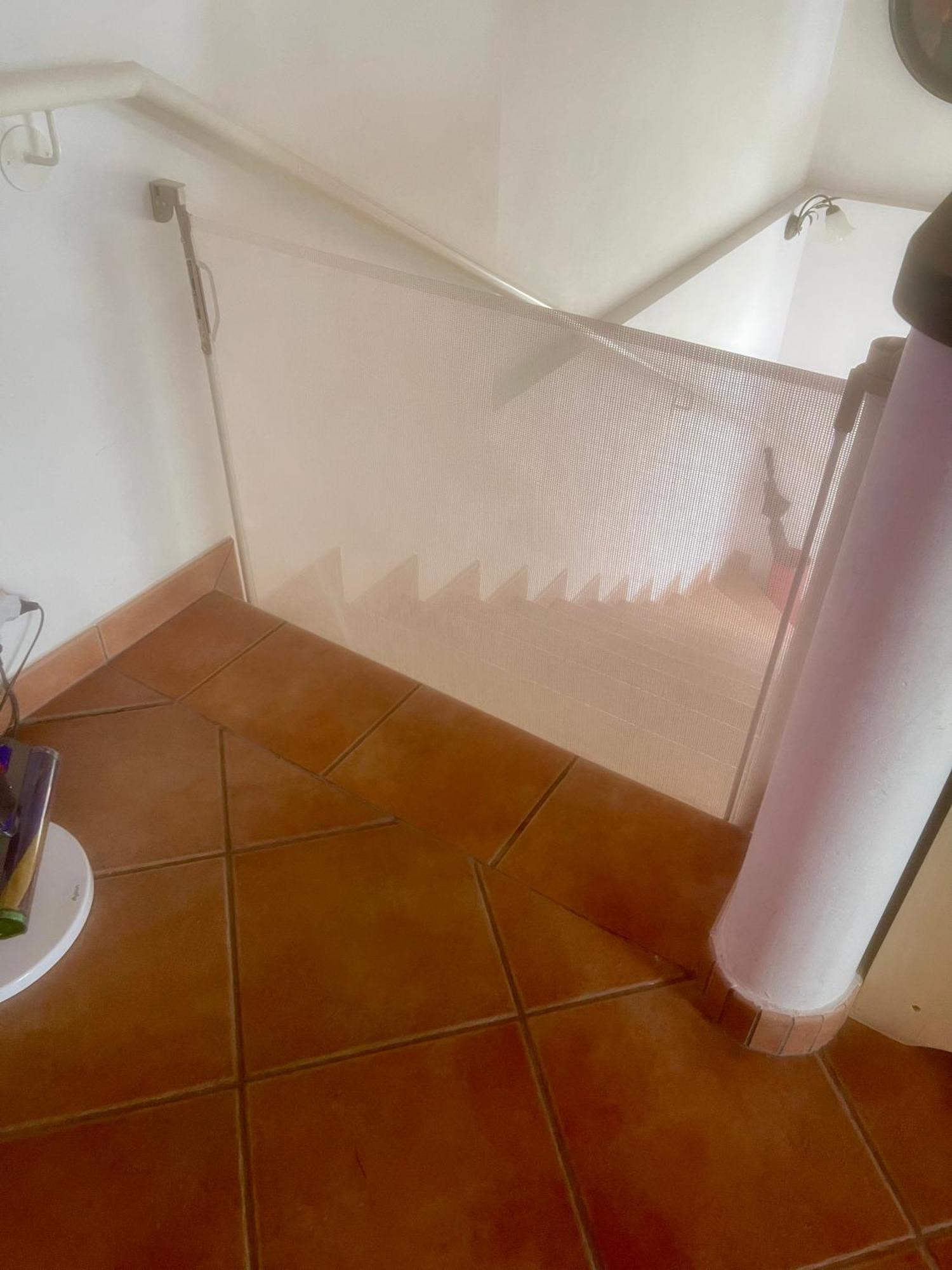 Comano Lugano Ticino - B&B Walterina מראה חיצוני תמונה
