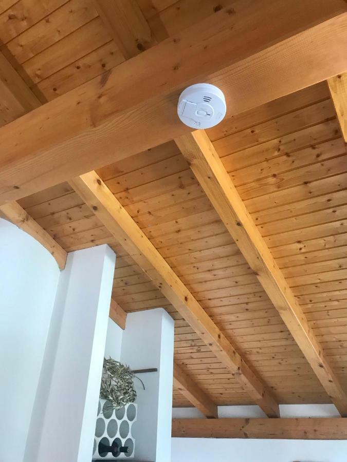 Comano Lugano Ticino - B&B Walterina מראה חיצוני תמונה