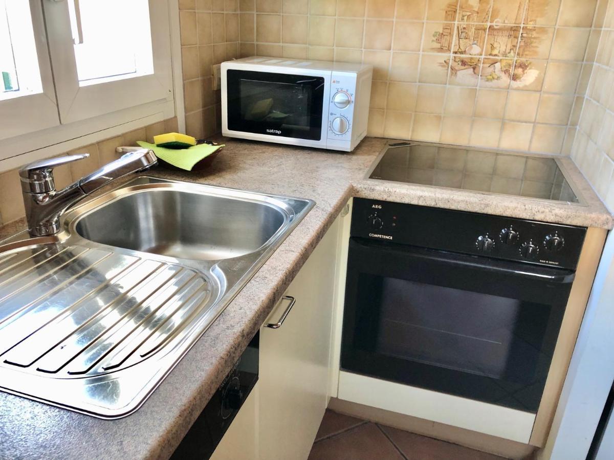 Comano Lugano Ticino - B&B Walterina מראה חיצוני תמונה